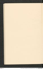 Seite 74, Tagebuch "Schottergrube bei Ossarn (hallstattzeitlich) altbronzez. Gräberfeld (NHMW-PRAE-BBB-19)